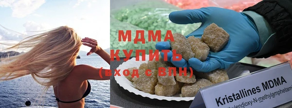 СК Остров