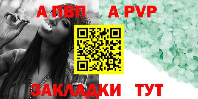 спиды Бийск