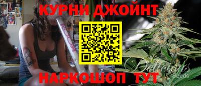 a pvp Беслан