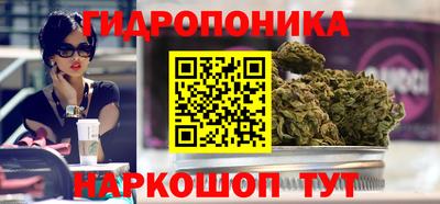 МДПВ Берёзовский