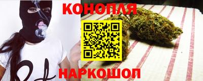 a pvp Беслан