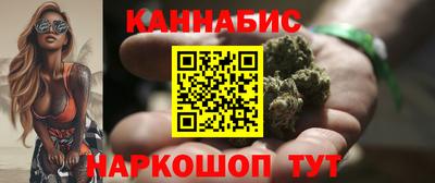 индика Балахна