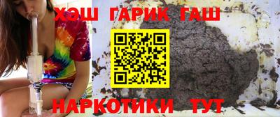 МДПВ Берёзовский