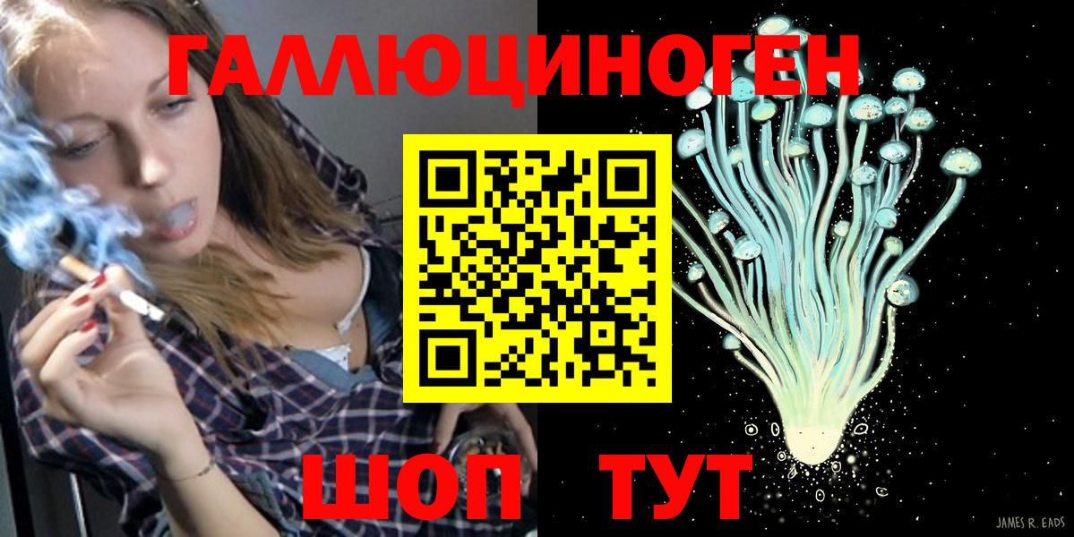 Галлюциногенные грибы Cubensis  Боровичи 