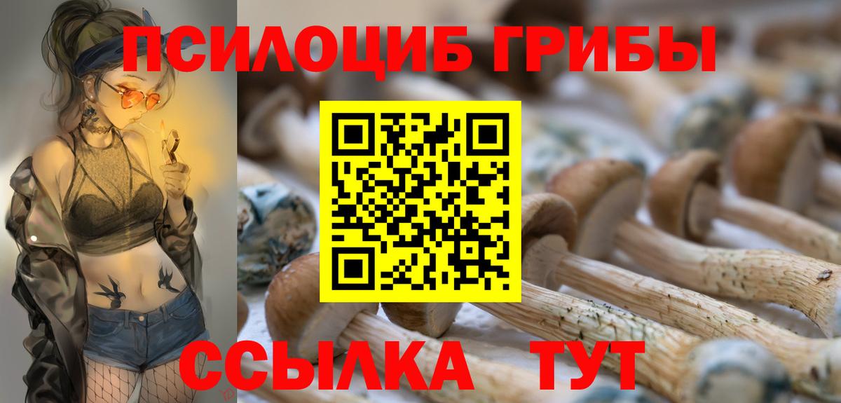 Каннабис Боровичи